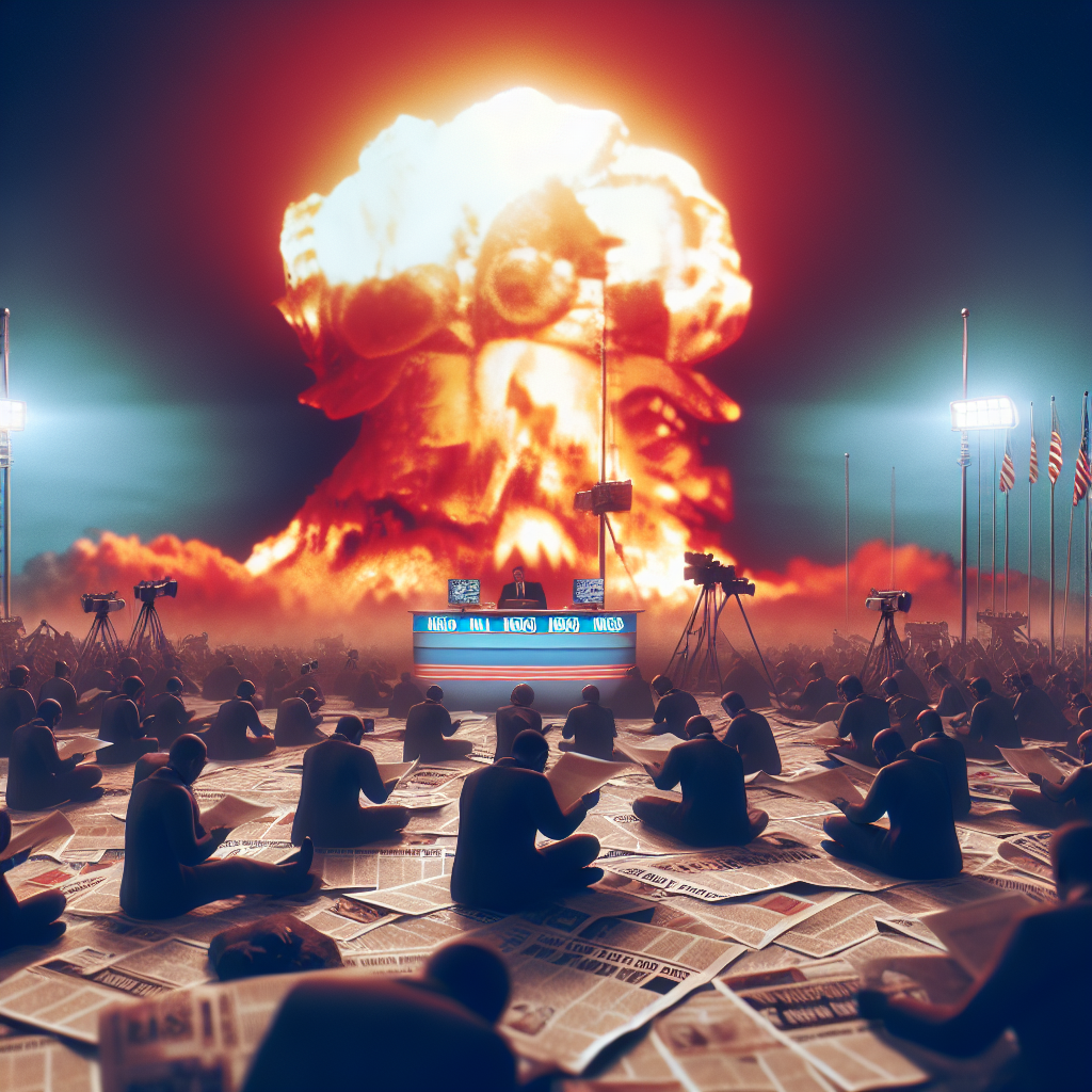 क्या भारत ने अपने नाभिकीय अंत खेल को सुलझा लिया है?