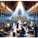 <p>🎉 <strong>CG SuSashan Tihar 2026: सुशासन तिहार की तैयारियाँ, 1 मई से होगी भव्य शुरुआत! CM ने कलेक्टरों को भेजी चिट्ठी!</strong> 📢</p>