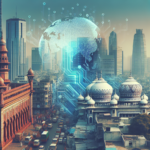 अनुकूलन के जाल: क्या भारत 'चीन मॉडल' की ओर बढ़ रहा है?