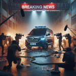 <p><strong>"VinFast VF MPV 7 ने भारत में मचाई धूम, ₹24.49 लाख में 517 Km की बेहतरीन रेंज!"</strong></p>