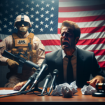 पूर्व अमेरिकी मरीन पायलट ने ऑस्ट्रेलिया से प्रत्यर्पण के खिलाफ अपील हार दी