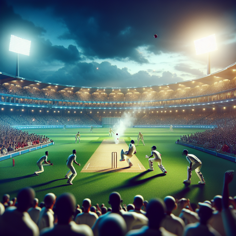 CPL 2026: 7 अगस्त से शुरू, अरनॉस वेल पहली बार करेगा मेज़बानी!