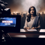 <p><strong>महिला आरक्षण बिल: जानें इसके प्रमुख प्रावधान और दक्षिण के राज्यों का विरोध क्यों? जानिए नए नियमों की खास बातें!</strong></p>