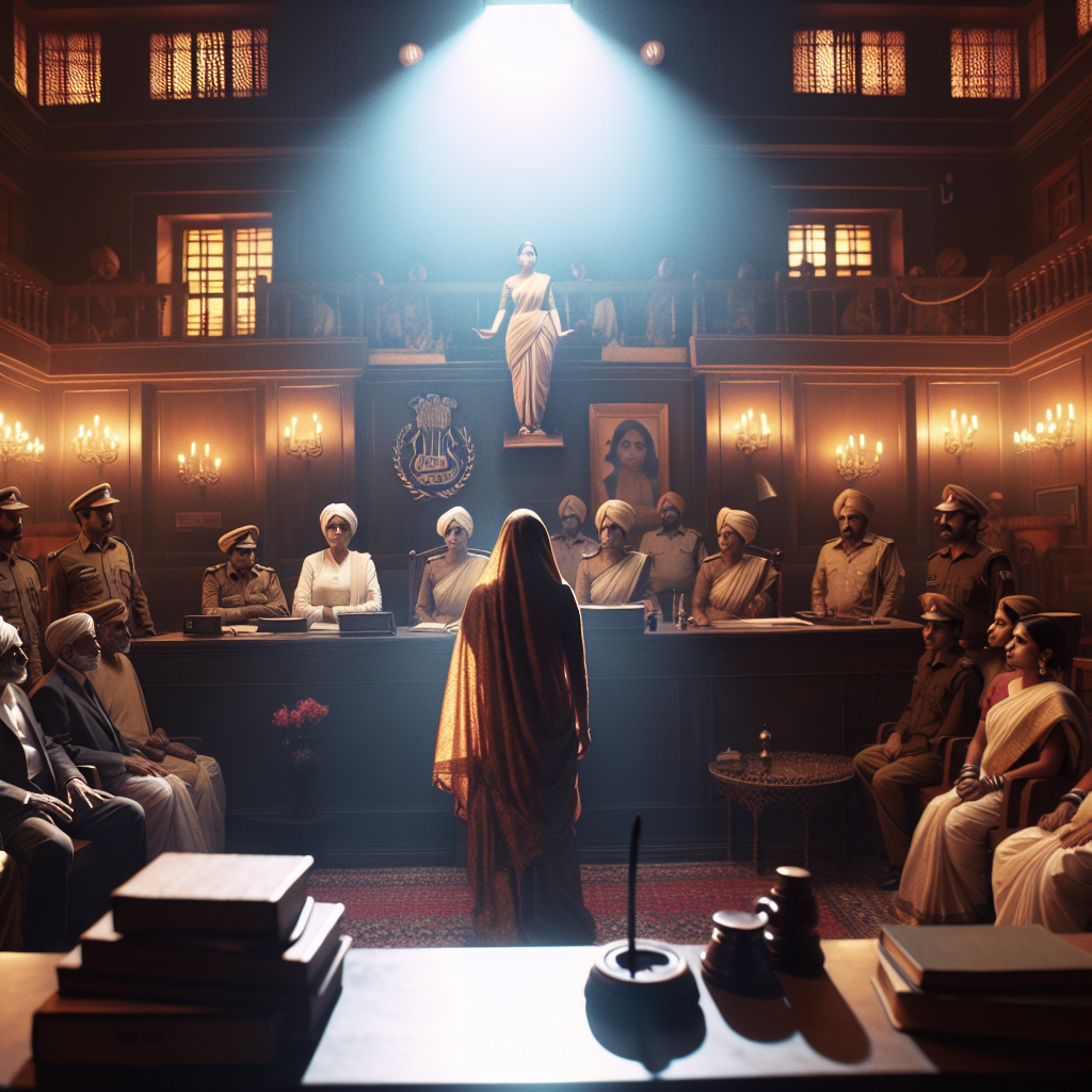 बड़ी खबर: हाई कोर्ट का ऐतिहासिक फैसला, महिलाओं को हर महीने एक दिन मिलेगा पीरियड लीव!