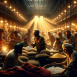 सोने की कीमतों में उफान: सर्राफा बाजार में चढ़ा सिल्वर प्राइस 2.70 लाख रुपये के पार, जानें आपके शहर में 24K Gold का ताजा भाव!