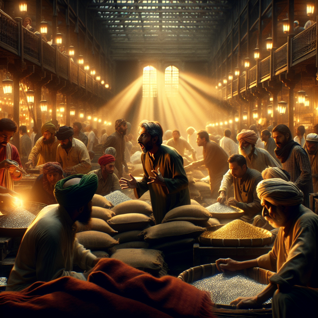 सोने की कीमतों में उफान: सर्राफा बाजार में चढ़ा सिल्वर प्राइस 2.70 लाख रुपये के पार, जानें आपके शहर में 24K Gold का ताजा भाव!