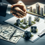 खेतान, ट्राईलीगल ने कैपिटलैंड की 321 मिलियन डॉलर की संपत्ति बिक्री में किया काम