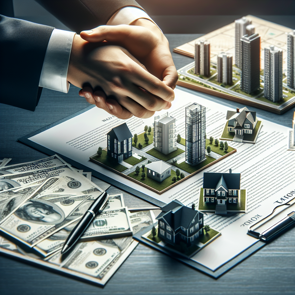 खेतान, ट्राईलीगल ने कैपिटलैंड की 321 मिलियन डॉलर की संपत्ति बिक्री में किया काम