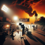 छत्तीसगढ़ में गरमी का अलर्ट: एंटी-साइक्लोन से तापमान 44°C के करीब, लू से राहत मिलने की उम्मीद नहीं!