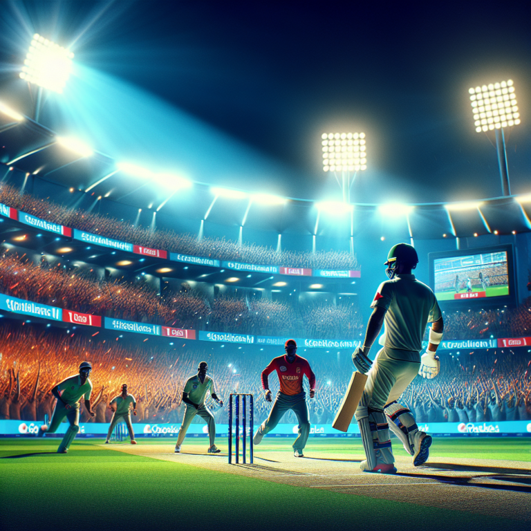 खलील अहमद पर IPL 2026 से बाहर होने का खतरा!