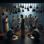 रायपुर निगम की कड़ी कार्रवाई: बकाया न चुकाने पर 8 दुकानों पर ताले, 4 ने मौके पर चुकाए कर!