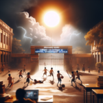 <p><strong>"CG स्कूलों में गर्मी की छुट्टी! सरकार का बड़ा फैसला, छात्रों को मिलेगी राहत!"</strong></p>