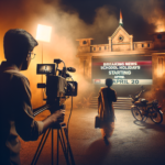 <p><strong>ब्रेकिंग न्यूज़: CG स्कूलों की छुट्टी का आदेश, NPG.NEWS की रिपोर्ट पर मुहर, 20 अप्रैल से शुरू होंगे अवकाश!</strong></p>