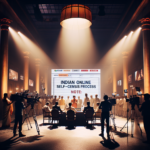 <p><strong>CG जनगणना: आज से शुरू हुई ऑनलाइन स्व-गणना प्रक्रिया, CM विष्णुदेव की अपील - "आपकी सहभागिता है जरूरी!"</strong></p>