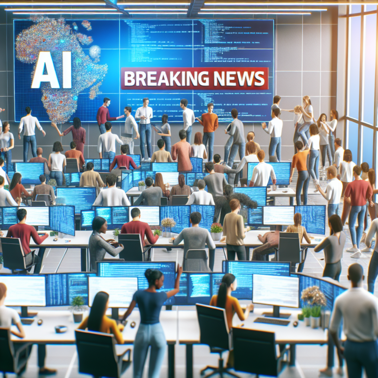भारत में फRESHERS के लिए सबसे तेजी से बढ़ती नौकरियां: AI और डिजिटल क्षेत्र अग्रणी, LinkedIn रिपोर्ट