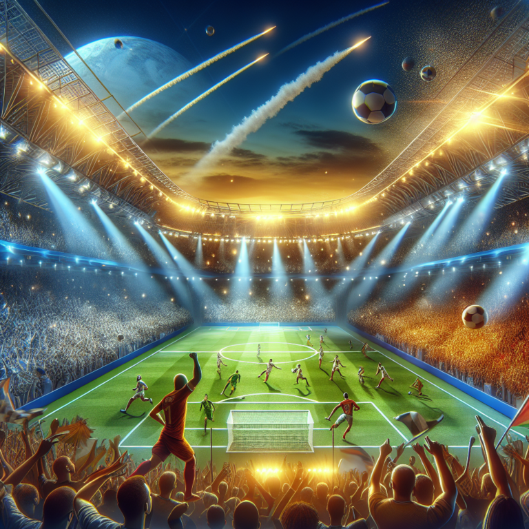 विश्व कप 2026: ट्रेन टिकट कीमतें $100, FIFA को आरोपों का सामना!