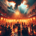 CG शिक्षक भर्ती: सहायक शिक्षकों के 2292 पदों की परीक्षा की तारीख आई सामने, तैयारी शुरू!