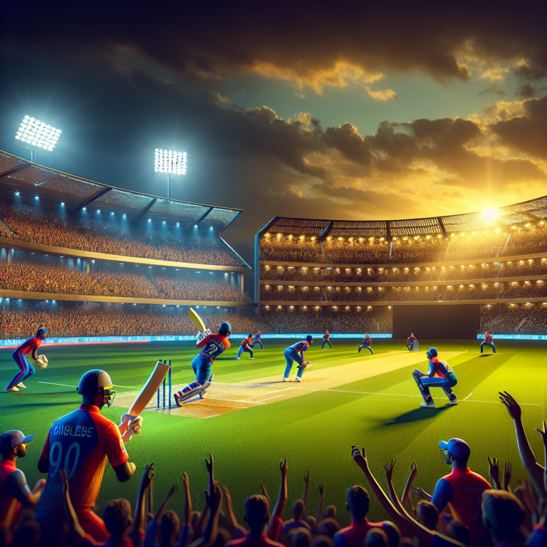 IPL 2026: SRH के डेविड पेन चोट के कारण पूरे सीजन से बाहर!