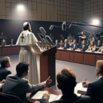 पोप लियो: कांगो सरकार भ्रष्टाचार मिटाकर शांति खोजे