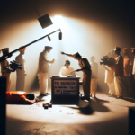 <p><strong>ब्रेकिंग न्यूज़: CG कर्मचारी समाचार - छुट्टी से वंचित कर्मचारी, जनगणना में संलग्न अधिकारियों को कलेक्टर से लेना होगा अनुमति!</strong></p>