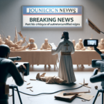 पोप लियो ने ट्रंप हमलों के बाद ‘तानाशाहों’ के राज की निंदा की