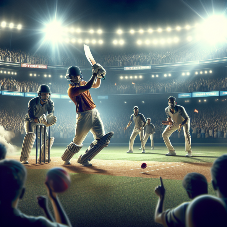IPL 2026: GT और KKR के बीच 25वें मैच की झलक!