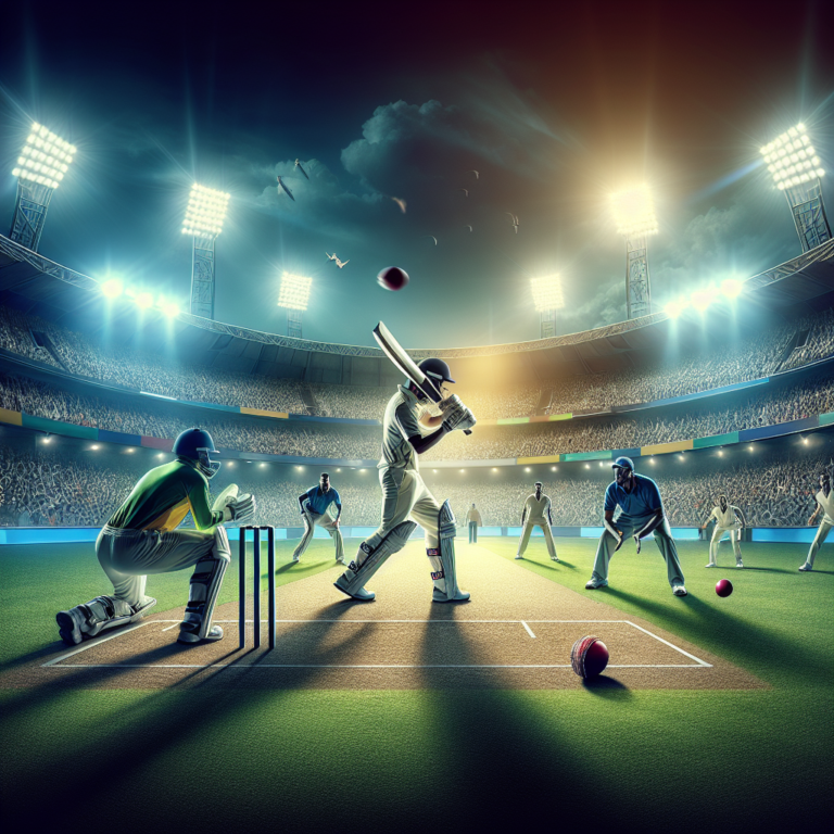 PSL 2026: HHK बनाम RWP 24वें मैच की विस्तृत रिपोर्ट, 16 अप्रैल