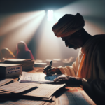 <p><strong>बड़ी ख़बर: मध्य प्रदेश में जनगणना फॉर्म सिर्फ 8 मिनट में भरें! घर बैठे जानें पूरा प्रोसेस</strong></p>