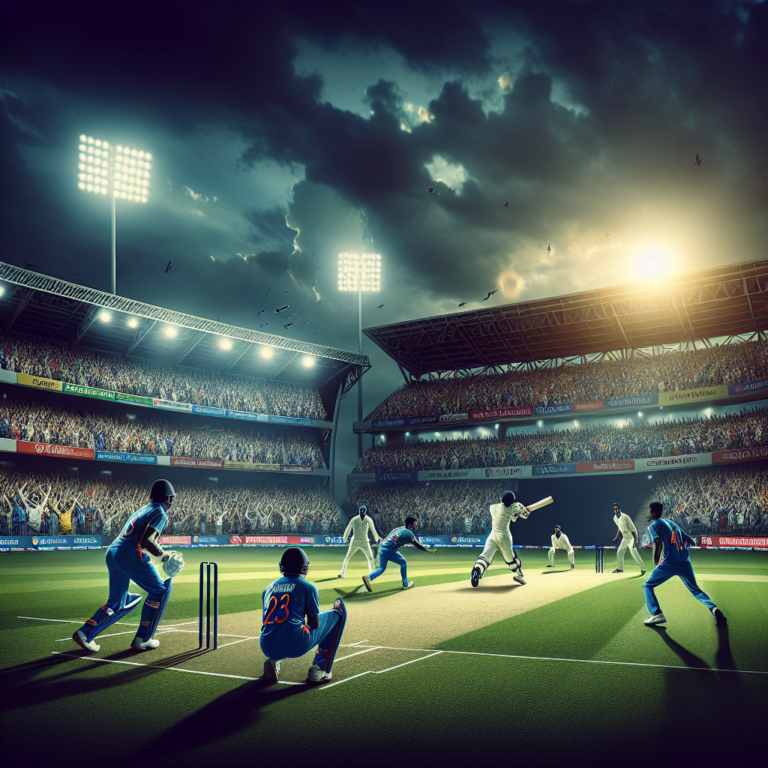 IPL 2026: मुंबई इंडियंस को पंजाब किंग्स के खिलाफ रोहित और सैंटनर की कमी