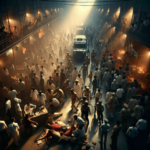 <p><strong>दुर्ग न्यूज: म्यूल अकाउंट मामले में बड़ा खुलासा, 250 खातों में 1.88 करोड़ की ठगी, 11 आरोपी गिरफ्तार!</strong></p>