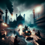 <p><strong>CG टॉप न्यूज आज: एक क्लिक में जानें छत्तीसगढ़ की सभी ताज़ा और महत्वपूर्ण खबरें!</strong></p>