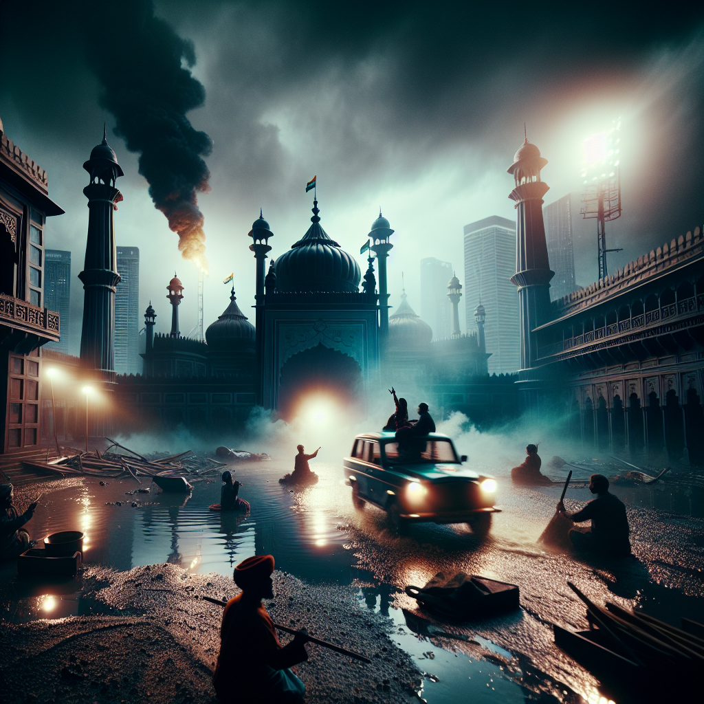 CG टॉप न्यूज आज: एक क्लिक में जानें छत्तीसगढ़ की सभी ताज़ा और महत्वपूर्ण खबरें!