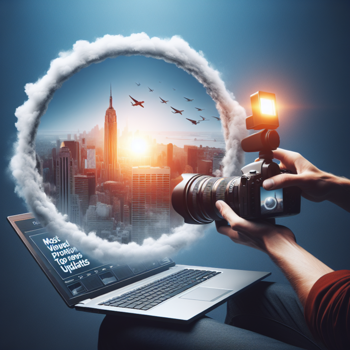 सबसे ज्यादा देखे जाने वाले व्यावसायिक समाचार लेख: टॉप न्यूज़ अपडेट्स