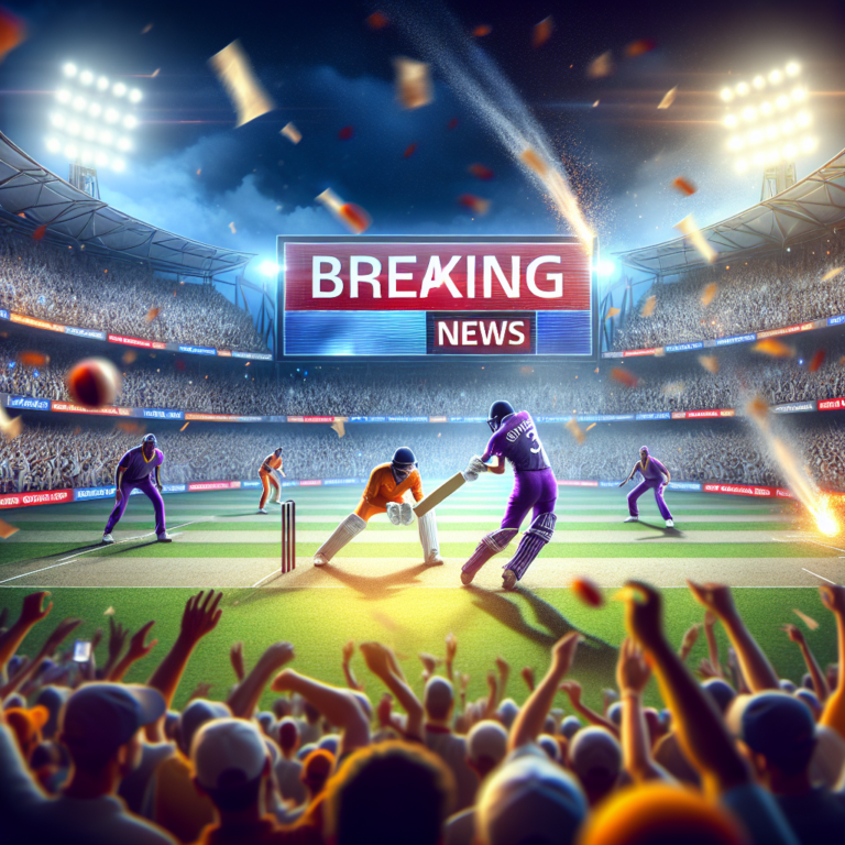 कांबोज को मिला पर्पल कैप, क्लासेन ने छीनी ऑरेंज कैप IPL 2026 में!