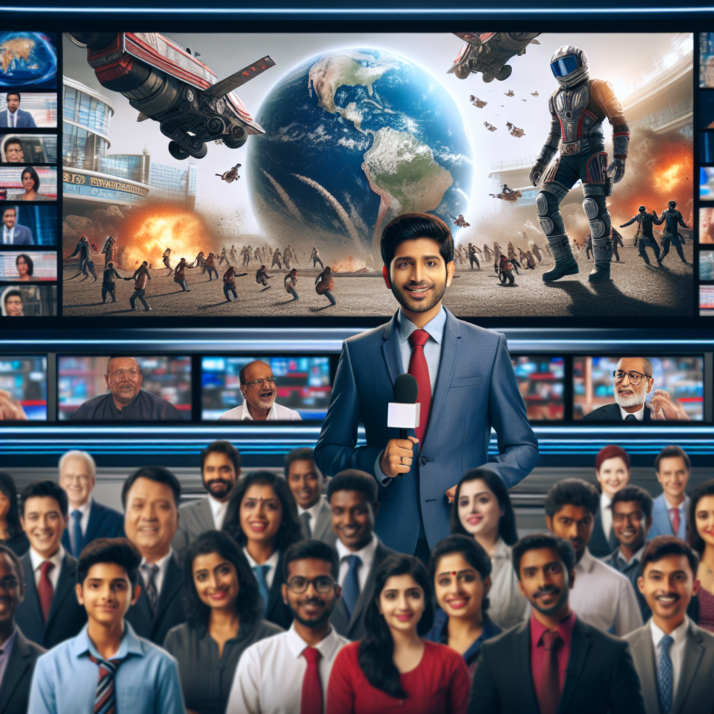 Why did India and the world watch Dhurandhar 2 despite propaganda claims?