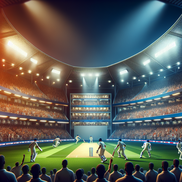 IPL 2026: SRH के खिलाफ CSK के आयुष माथ्रे को हुआ हैमस्ट्रिंग चोट!