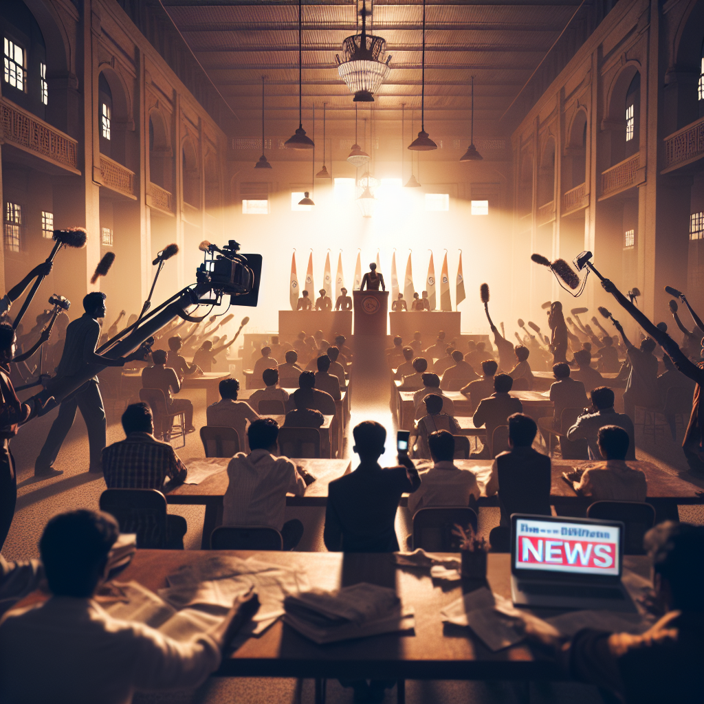 व्यापमं ने बदला परीक्षा का समय: अब सुबह 10 बजे से होंगी परीक्षाएं, जानिए इसके पीछे की वजह!