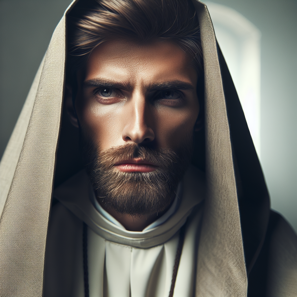 पोप का बयान: 'तानाशाहों' का भाषण ट्रंप के लिए नहीं था