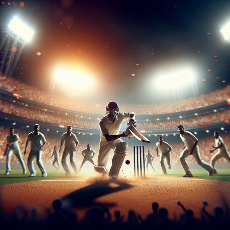 IPL 2026: R अश्विन ने श्रीयस आयर की “शानदार” यात्रा की सराहना की!