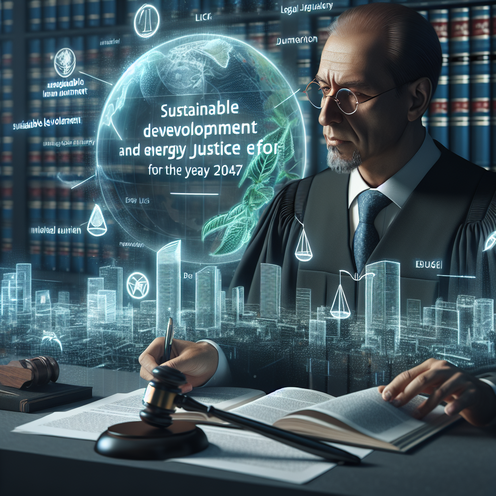 ISRO plans G20 satellite launch 2027