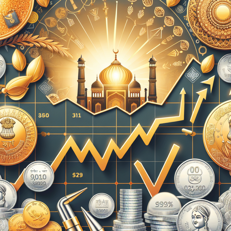 अक्षय तृतीया 2026: Gold-Silver में धमाका! सोना रिकॉर्ड हाई, चांदी अगली छलांग को तैयार? | Silver Rate Today 19 April Akshaya Tritiya India Silver Price City Wise Delhi Mumbai Trend 2026