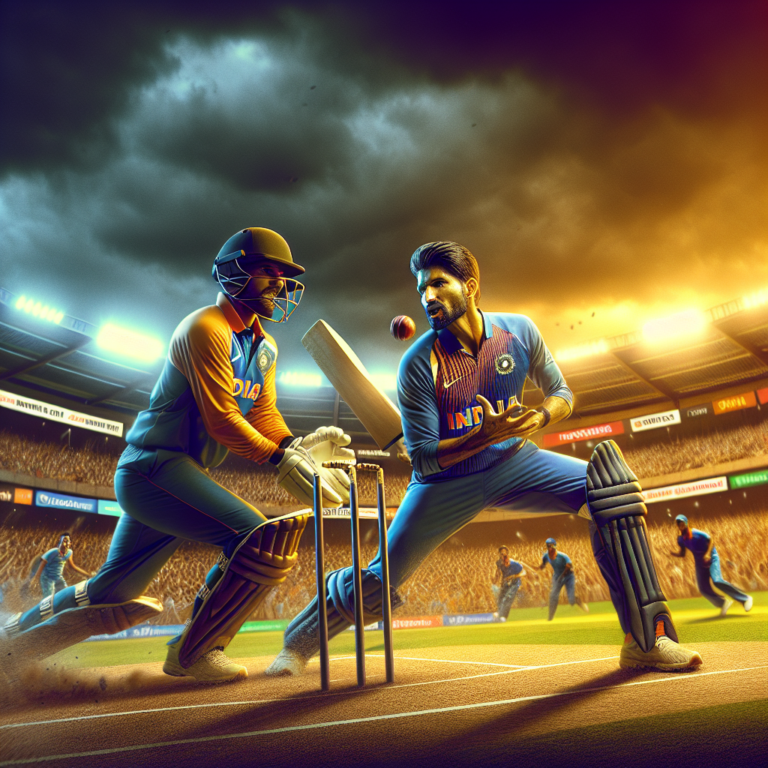 IPL 2026: SRH vs CSK में शिवांग कुमार और साकिब हुसैन की तारीफ!