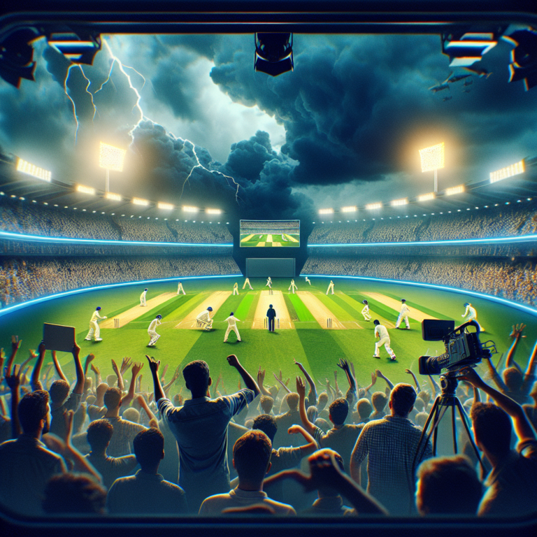 BAN vs NZ 2026: दूसरा ODI मैच Preview – जानें पूरी जानकारी!