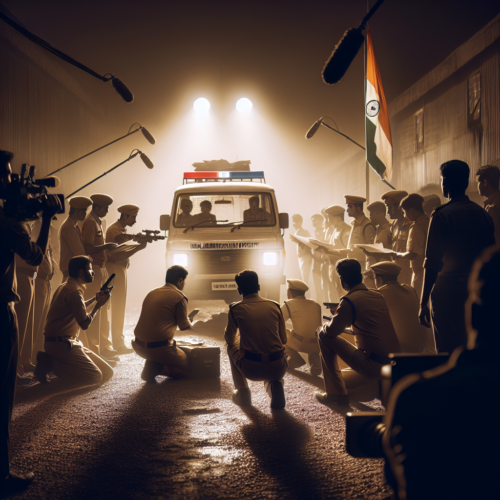 <p><strong>छत्तीसगढ़ में तबादला बवाल: नगरीय प्रशासन विभाग में 37 अधिकारियों-कर्मचारियों के हस्तांतरण, जानें पूरी सूची!</strong></p>