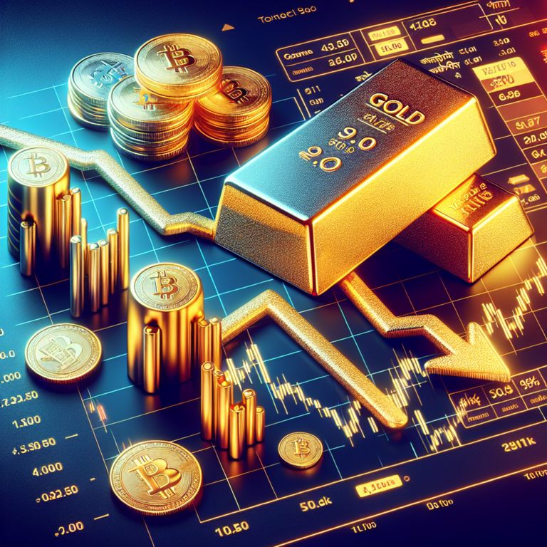 Gold-Silver Price: अक्षय तृतीया से पहले गिरा सोने-चांदी का भाव, जानें कितनी कम हुई कीमत? चेक करें लेटेस्ट रेट