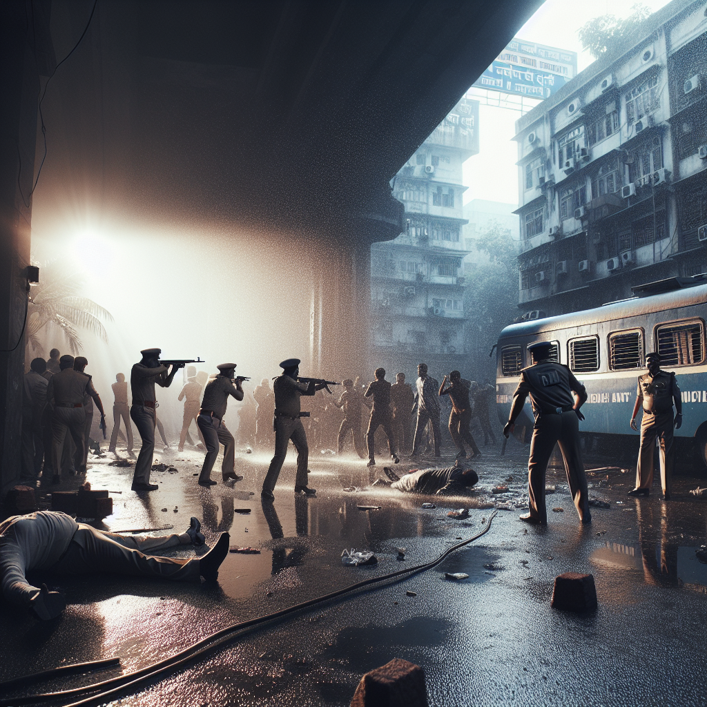 <p><strong>"रायपुर में नगर निगम का 100 करोड़ का जमीन घोटाला, चार अधिकारी निलंबित - जांच का बिगुल बजा!"</strong></p>