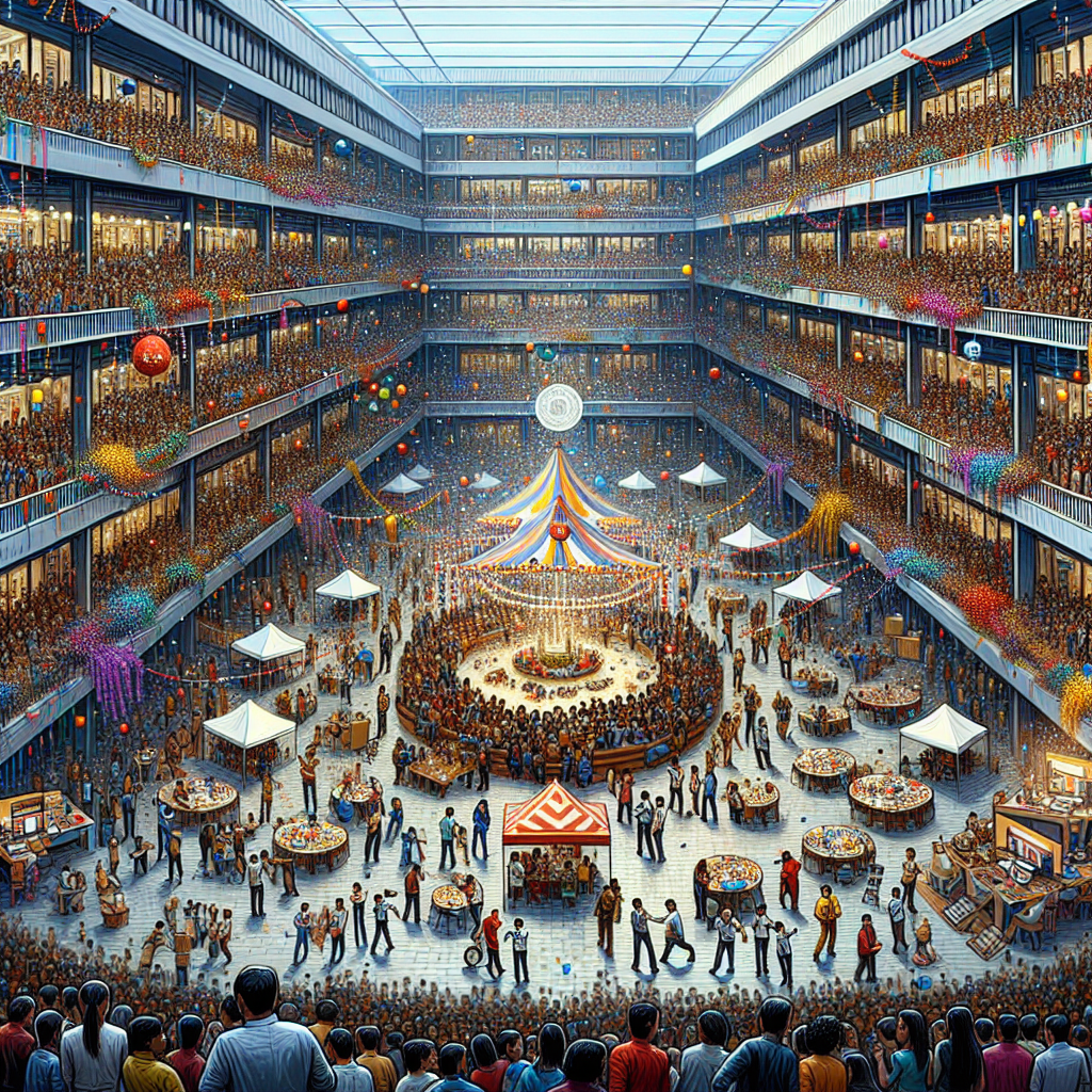 WikiClub Tech India: 6 कैंपस में मनाया Wikipedia का 25वां जन्मदिन!