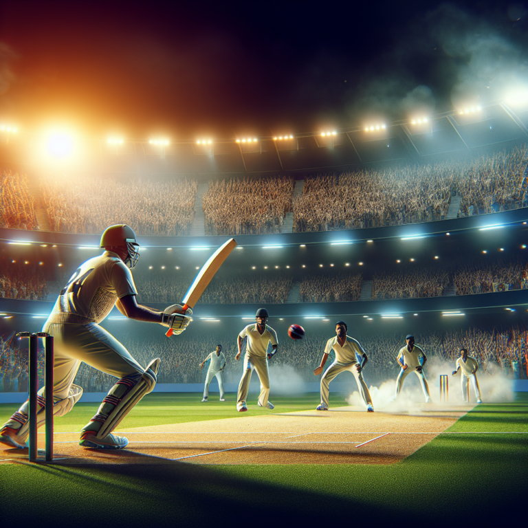 IPL 2026: RR ने KKR के खिलाफ बैटिंग चुनी, Hetmyer और Sharma की वापसी!