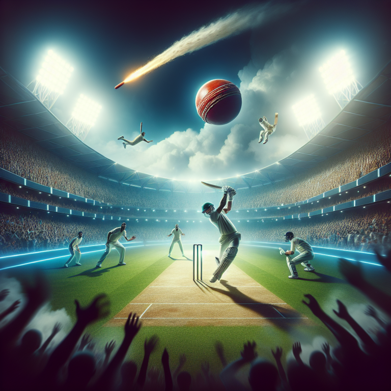 SA-W बनाम IND-W: डरबन में दक्षिण अफ्रीका ने पहले गेंदबाजी की; भारत में शामिल क्रांति गौड़, अनुष्का शर्मा!