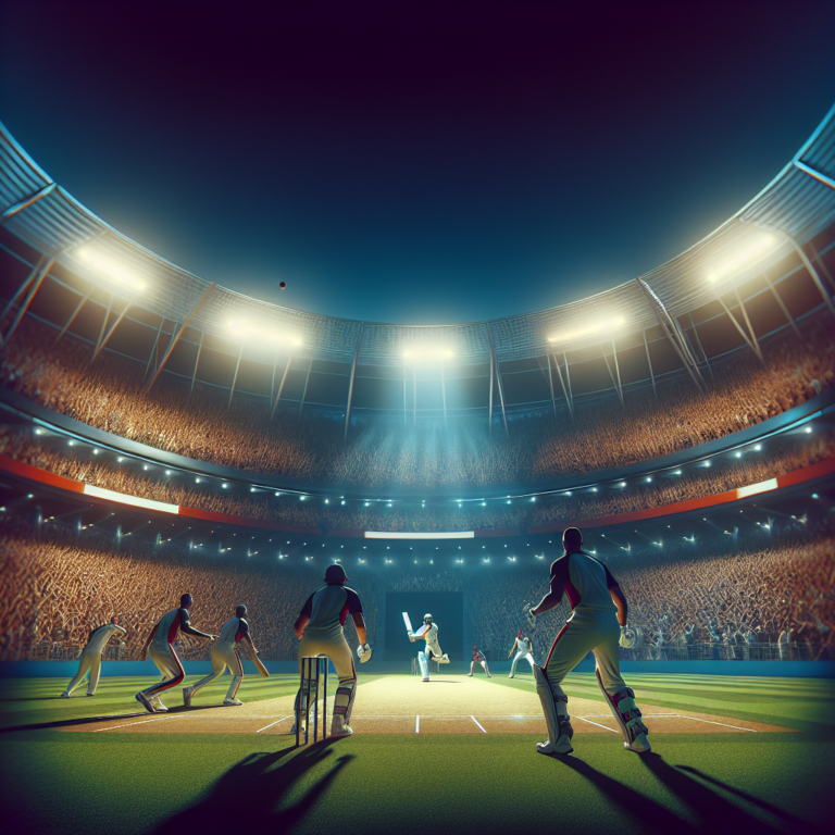 PSL 2026: ‘अत्यधिक अनुचित’ – ब्लेसिंग मुजाराबानी के एजेंट की टिप्पणी